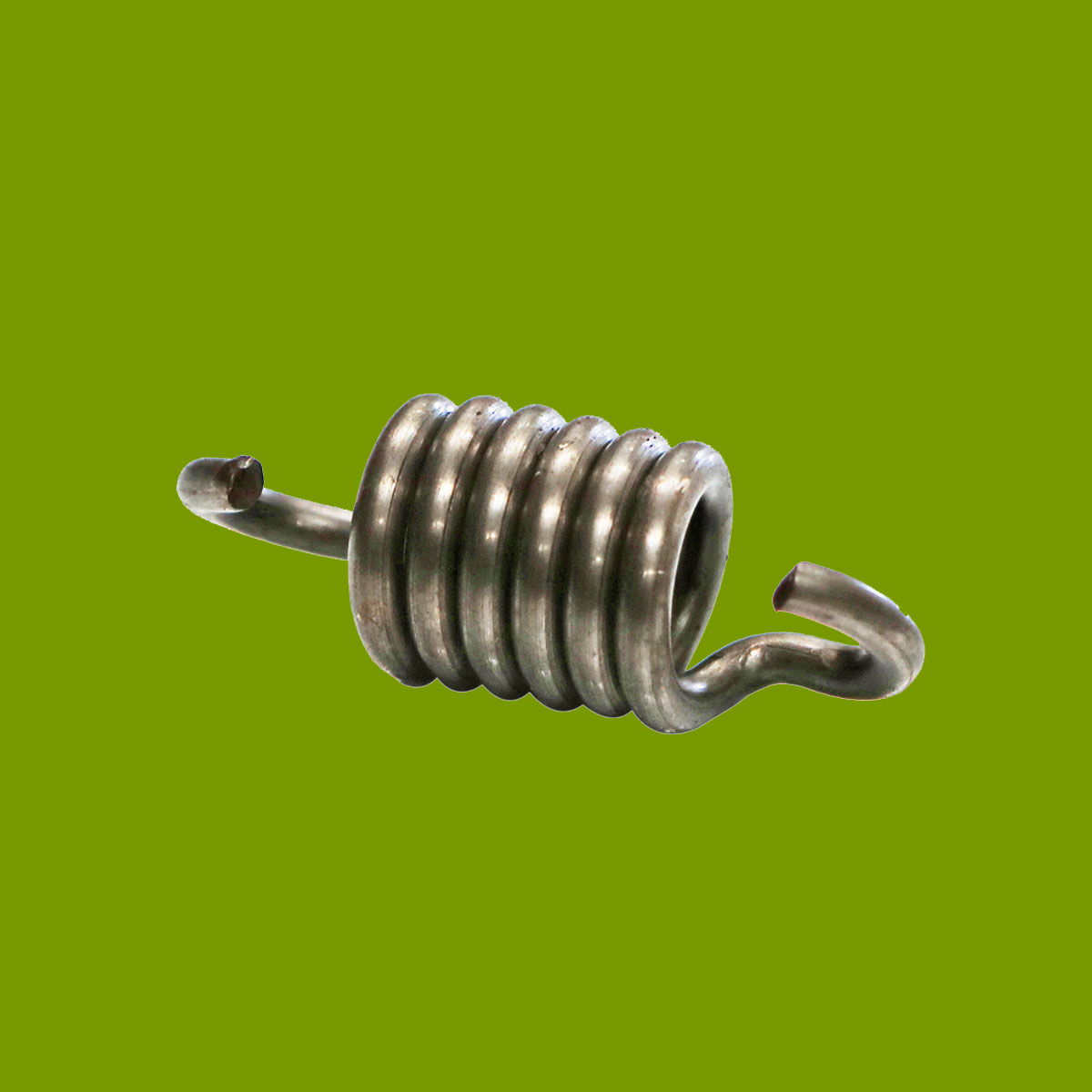 (image for) Clutch Spring Suits Husqvarna and Jonsered Chainsaws 503 14 51-01, 503145101, HU0327
